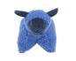 Preview: Hugglehounds Squooshie Lamb Preview: Hugglehounds Squooshie Lamb